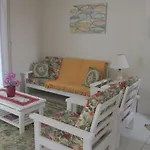 Sobrado Vila Branca