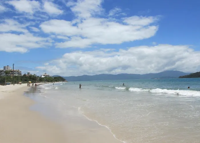 Sobrado Vila Branca