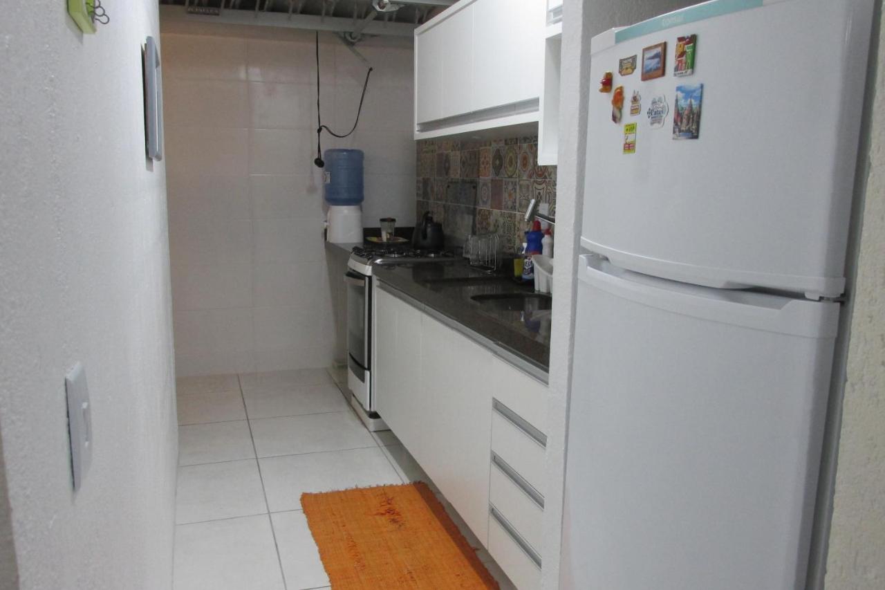 Сasa de vacaciones Sobrado Branca Florianópolis
