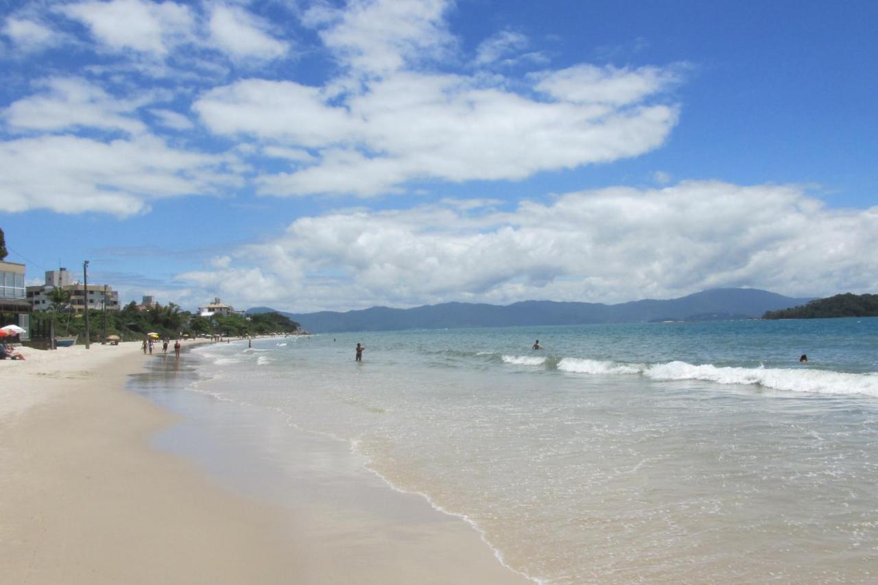 Сasa de vacaciones Sobrado Branca