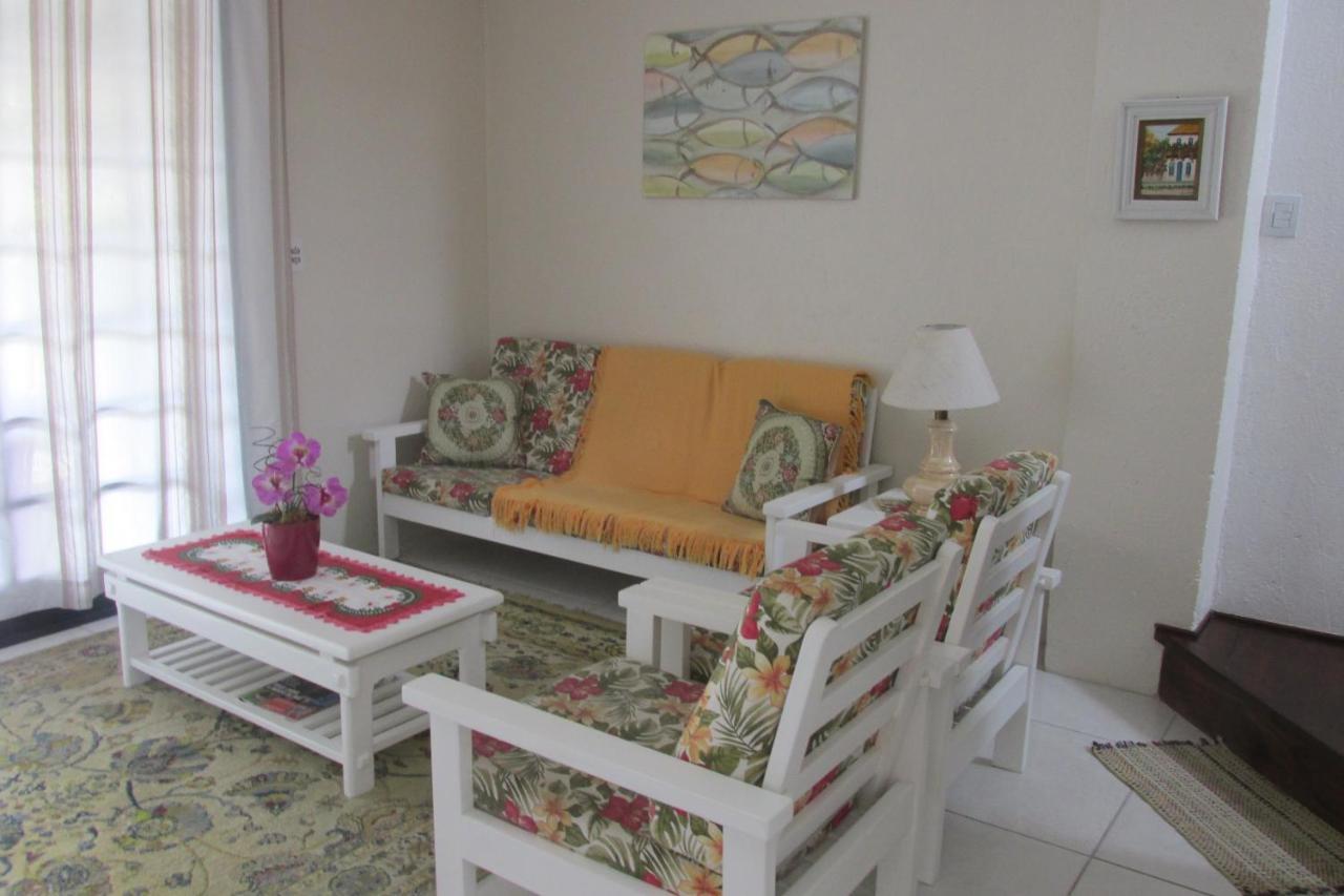 Sobrado Branca Florianópolis